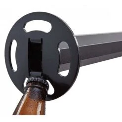 Yakima Longarm Hitch Rack -4Corners Riversports LongArm Bed Extender11