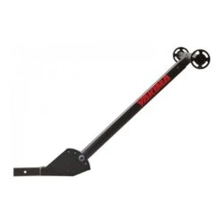 Yakima Longarm Hitch Rack -4Corners Riversports LongArm Bed Extender2