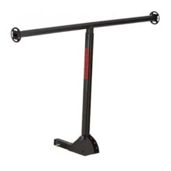 Yakima Longarm Hitch Rack -4Corners Riversports LongArm Bed Extender d590c13f 8f52 44ea a8fb 97d17712f1cc