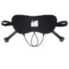 Loungeband Backband -4Corners Riversports Loungeband