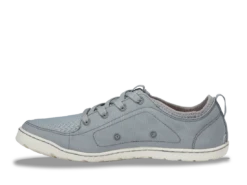 Astral Loyak - Women's 17 Astral Loyak - Women's -4Corners Riversports Loyak w gray white side