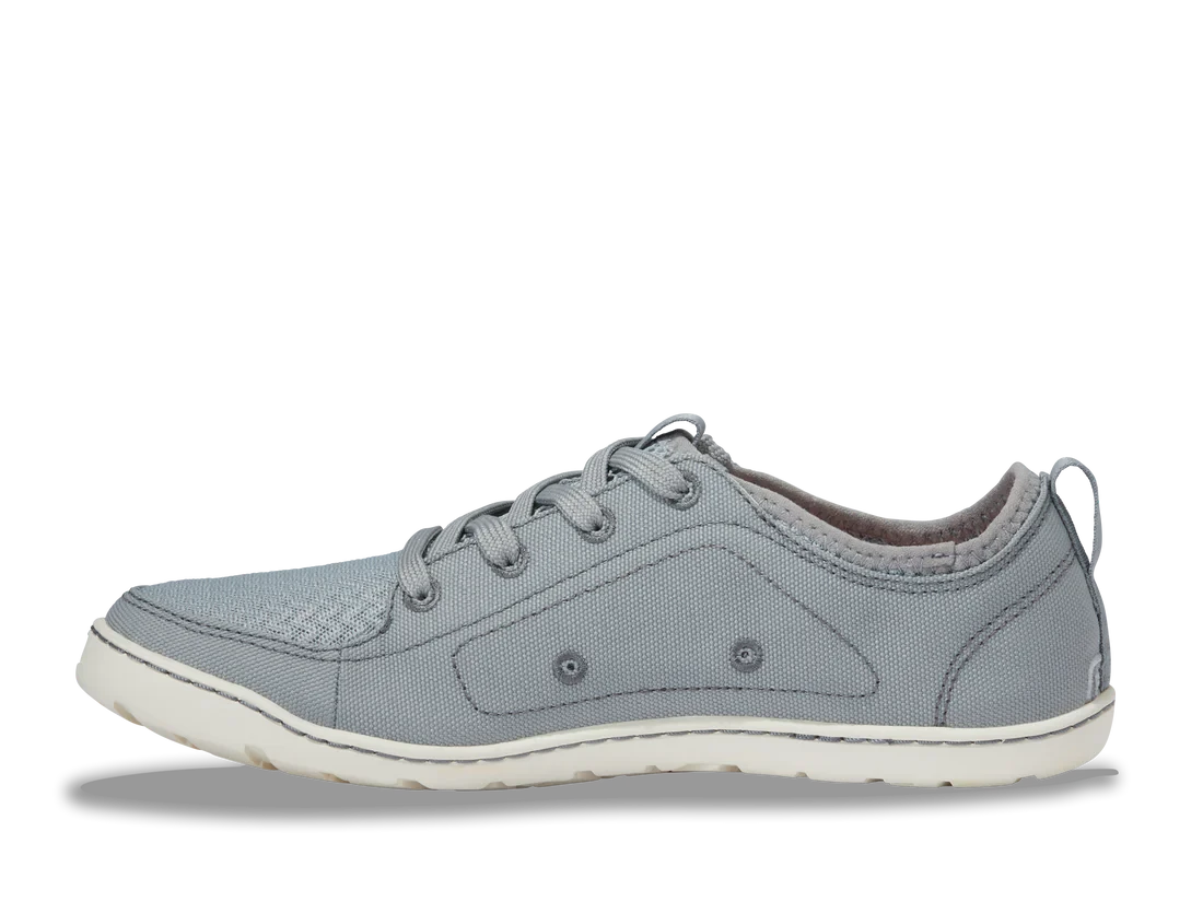Loyak - Women's Astral Loyak - Women's -4Corners Riversports Loyak w gray white side