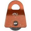 Salamander Rescue Pulley -4Corners Riversports MP salamander micro pulley