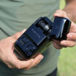 MAX Electric Boat Pump 5 MAX Electric Boat Pump -4Corners Riversports MaxBoatPumpNozzles 1000x df165b7d c888 4dcb 8b21 7b43413ce776