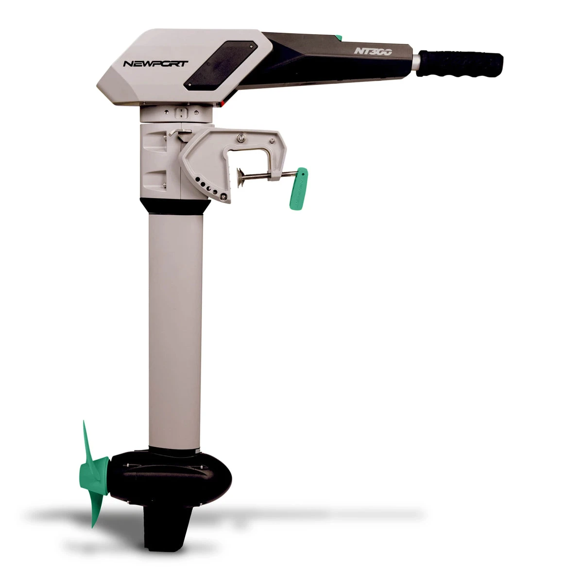 NT300 3hp Electric Outboard Motor NT300 3hp Electric Outboard Motor -4Corners Riversports NT300 Electric Outboard Motor Newport 1 min Shadow 1200x dcb5623f 7a62 4b63 a9b7 6f960727a9b1 1