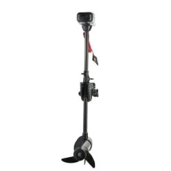 NV Series Electric Trolling Motor - 62lb Thrust 6 NV Series Electric Trolling Motor - 62lb Thrust -4Corners Riversports NVSeries21 1200x 65lb