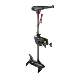 NV Series Electric Trolling Motor - 62lb Thrust 3 NV Series Electric Trolling Motor - 62lb Thrust -4Corners Riversports NVSeries6 1200x 65lb
