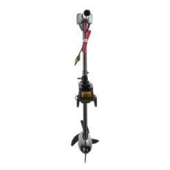 NV Series Electric Trolling Motor - 62lb Thrust 4 NV Series Electric Trolling Motor - 62lb Thrust -4Corners Riversports NVSeries8 1200x 65lb