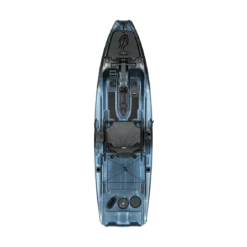 Slayer Propel 10 LTE