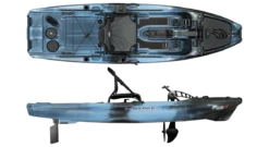 Slayer Propel 10 LTE 5 Slayer Propel 10 LTE -4Corners Riversports Native Slayer10LTE NRSP10LWS