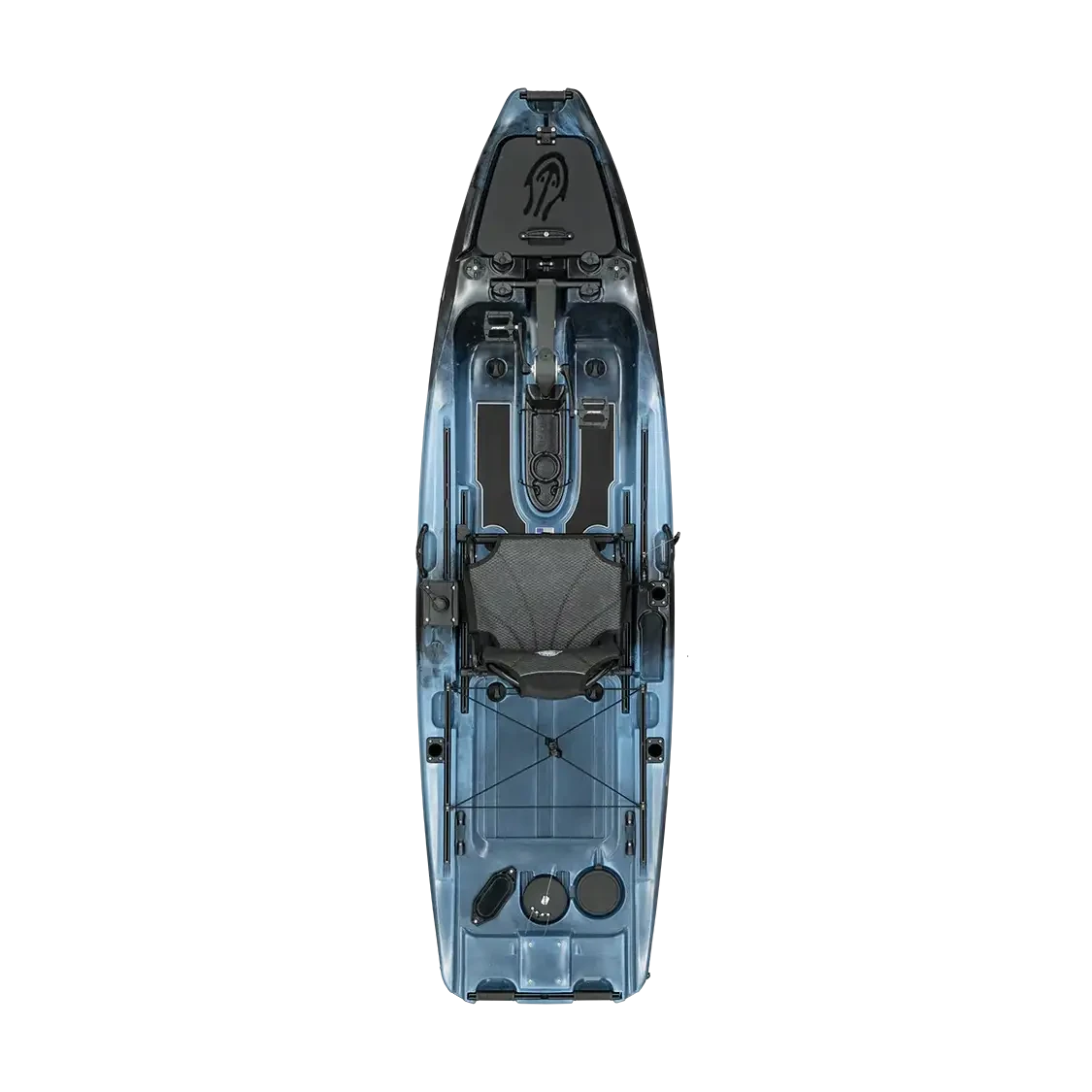 Slayer Propel 10 LTE Slayer Propel 10 LTE -4Corners Riversports Native Slayer10LTE