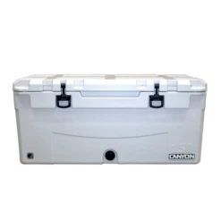 Navigator Pro 150 Raft Cooler