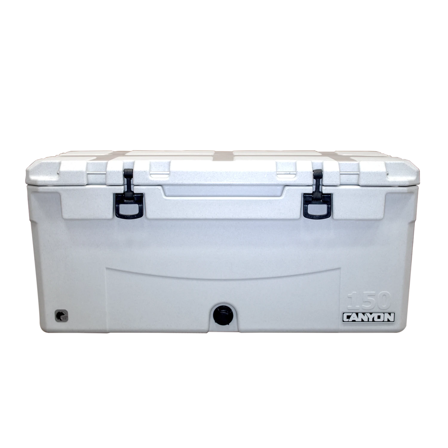 Navigator Pro 150 Raft Cooler Navigator Pro 150 Raft Cooler -4Corners Riversports NavigatorPro150Cooler