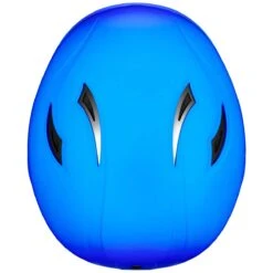 Sweet Protection Wanderer II Helmet -4Corners Riversports NeonBlueTop