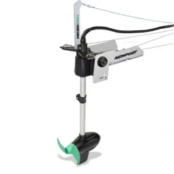 NK180PRO - Electric Kayak Motor