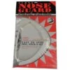 SUP Nose & Tail Guard Kit 2 SUP Nose & Tail Guard Kit -4Corners Riversports Nose Tail Guard White Web