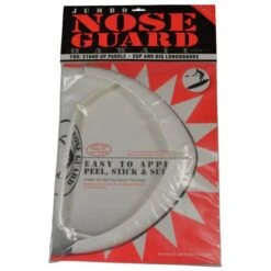 SUP Nose & Tail Guard Kit