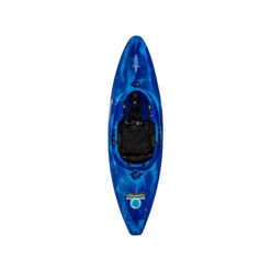 Nova / Super Nova -4Corners Riversports Nova BlueSmoke