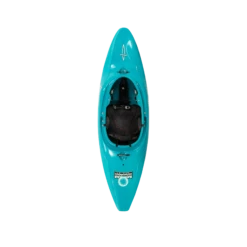 Nova / Super Nova -4Corners Riversports Nova Turq