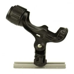 YakAttack Omega Universal Rod Holder