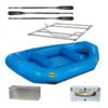 NRS Otter 14 Expedition Package -4Corners Riversports OtterPkg