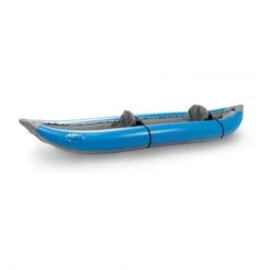 Outfitter 2 Inflatable Kayak