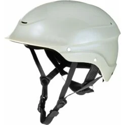 Standard Halfcut Helmet -4Corners Riversports PEAWH