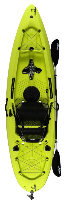 Hobie Passport 10.5R & 12R