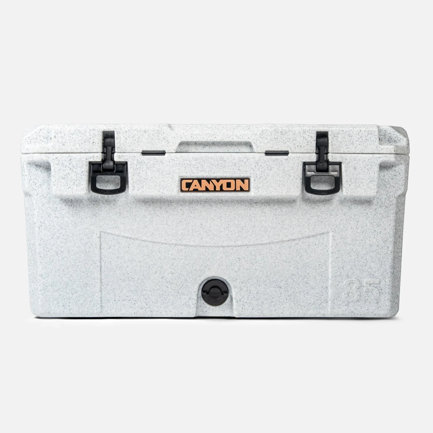 PRO 85 Raft Cooler PRO 85 Raft Cooler -4Corners Riversports PRO85WM Front 5000x 3b4a9553 8ed7 45c2 89b5 9224ee967d4f