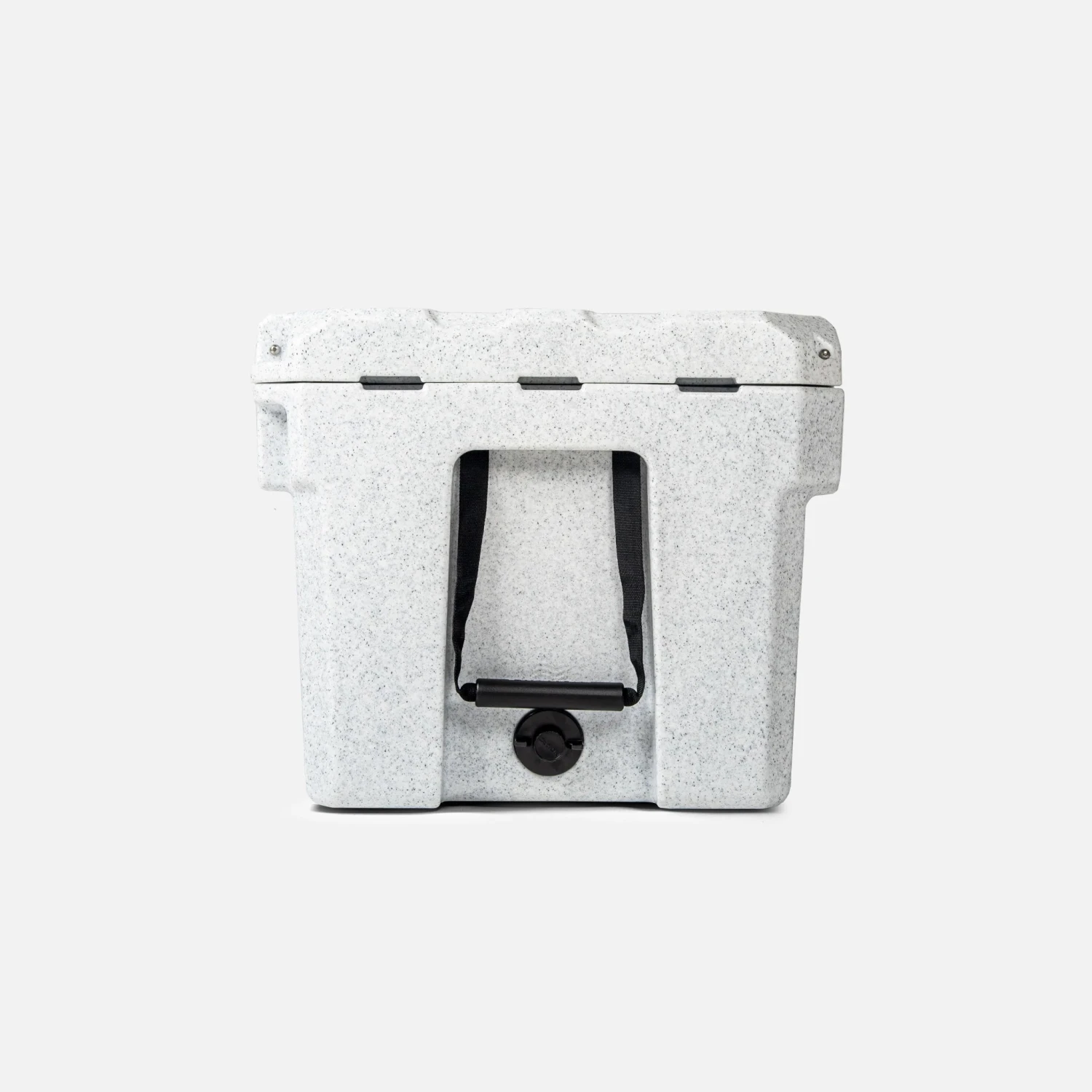 PRO 85 Raft Cooler PRO 85 Raft Cooler -4Corners Riversports PRO85WM RSide 5000x 29104919 12aa 49c2 b9ed 5a2d836e1ecc