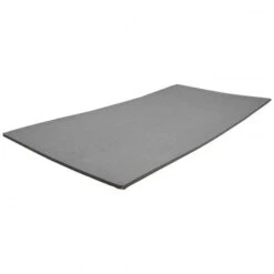 Salamander Peel & Stick Minicell Foam