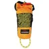 Salamander Pop Top Throw Bags -4Corners Riversports PT705.16P salamander throw bag pop top 70 poly 1