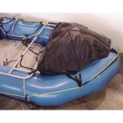 Pacific River Bag -4Corners Riversports Pacific River Bag1 45830e9e 1ca2 4a11 9633 a271805f77fd