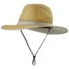 Papyrus Sun Hat 2 Papyrus Sun Hat -4Corners Riversports Papyrus Brim Hat