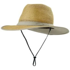 Papyrus Sun Hat -4Corners Riversports Papyrus Brim Hat 4affbf5a bb9d 4f9f 8a3d 93042de1153b