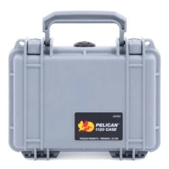 Pelican 1120 Case -4Corners Riversports Pelican 1120 Silver Silver Upright 2000x 07988157 d8e7 4a72 8df9 72043f0bd645