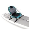 Perch Fishing Chair 1 Perch Fishing Chair -4Corners Riversports PerchFishingChair