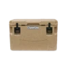 PRO Series Coolers -4Corners Riversports Pro45CoolerSand