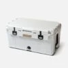 PRO 85 Raft Cooler 1 PRO 85 Raft Cooler -4Corners Riversports Pro85WM Closed 5000x decf1a5d 2dbc 4ee4 b50e 27fe5f2dd2ba