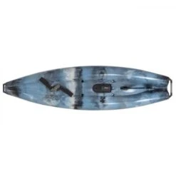 Hobie Pro Angler 360 XR - 12ft -4Corners Riversports ProAngler12 360 studio arcticCamo bottom 5574 png 700x700 generated copy