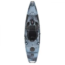 Hobie Pro Angler 360 XR - 12ft -4Corners Riversports ProAngler12 360 studio arcticcamo topview png 700x700 generated copy
