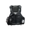 Astral EV-Eight PFD -4Corners Riversports Project 20220302 0011