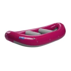 Puma 11.5 -4Corners Riversports Puma Cranberry