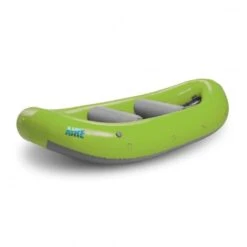 Puma 11.5 -4Corners Riversports Puma Catalog Lime
