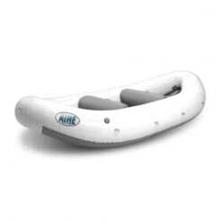 Puma 11.5 -4Corners Riversports Puma Catalog White