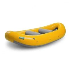 Puma 11.5 -4Corners Riversports Puma Catalog Yellow