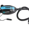 Electric Sup Pump