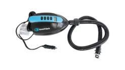 Electric Sup Pump
