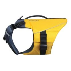 Stohlquist Pup Float PFD 5 Stohlquist Pup Float PFD -4Corners Riversports PupFloat Mango 1440x bbaace63 1328 4625 8e6d f24d3b8dd04b
