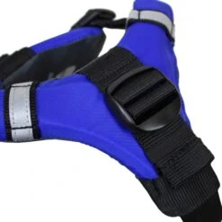 Stohlquist Pup Float PFD 4 Stohlquist Pup Float PFD -4Corners Riversports PupFloat PupRight 575x 8897a1c4 806c 4bc1 aaeb 3a1ba3b885ca